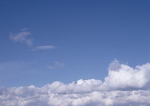 磐田市見付の家族葬と小規模葬儀に最適な【富士葬祭 富士見台】の特徴と情報