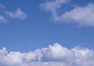 栃木県那須塩原市における信頼と実績の葬儀サービス：さがみ典礼 西那須野の特徴と施設詳報