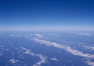 静岡県浜松市中央区にある家族葬専用斎場【家族葬のタクセル天王】の詳細解説と特徴