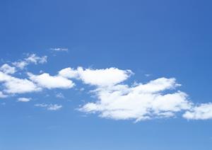 宇都宮市で信頼できる葬儀を実現する「さがみ典礼の家族葬 旭」：施設の詳細と特徴、料金プランをご紹介