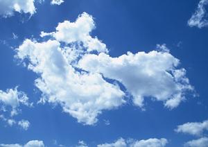 静岡市清水区の家族葬専門斎場【家族葬のタクセル西久保】?安心・低価格の家族葬サービスと詳細情報