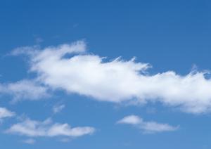 静岡市清水区にある富士葬祭の家族葬・葬儀場の詳細情報と特徴を徹底解説