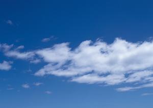 静岡市清水区の家族葬を安心・低価格で提供する【家族葬のタクセル上原】のご案内