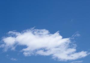 静岡県富士宮市の信頼できる葬儀サービス：富士葬祭の特徴と店舗情報