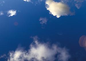 栃木県宇都宮市に新規オープンの家族葬ホール｜家族葬のタクセル平松本町の魅力と詳細情報