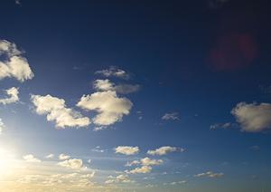 藤枝市の家族葬・家族向け葬儀場【富士葬祭 藤枝御苑】の魅力と特徴