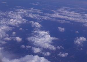 静岡市葵区に新規オープンした家族葬専門の斎場「家族葬のタクセル丸山町」の特徴と利用メリット