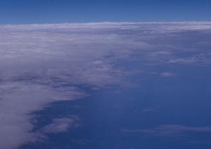 静岡県浜松市の家族葬に最適な富士葬祭佐鳴台：小規模で上質な葬儀会館の特徴とサービス内容